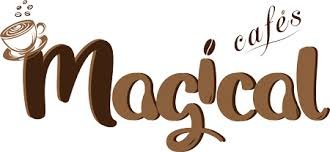 Magic Space Café Bistro